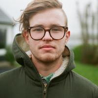 Отзыв от Николай - виза ДТВ